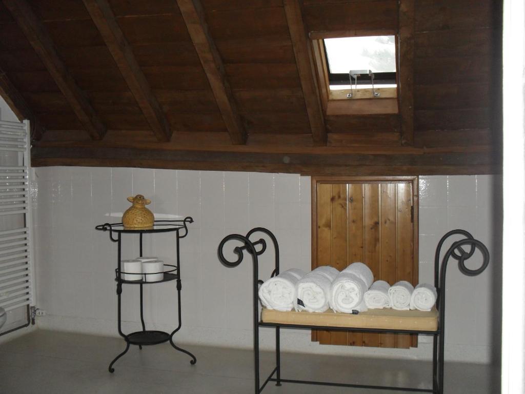 Casa Verde Ferreira Do Alentejo Room photo