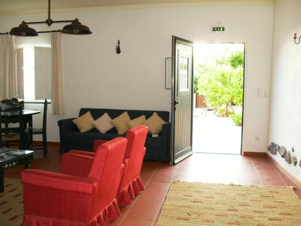 Casa Verde Ferreira Do Alentejo Exterior photo