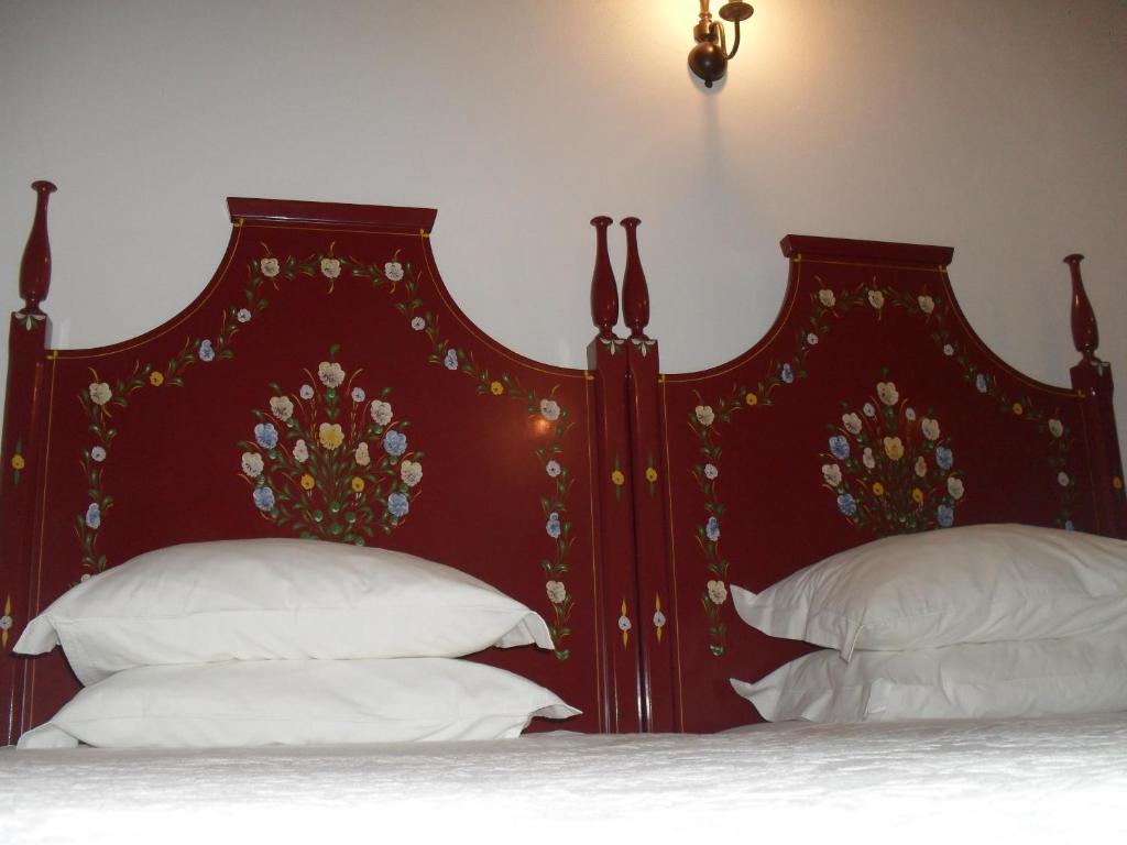 Casa Verde Ferreira Do Alentejo Room photo